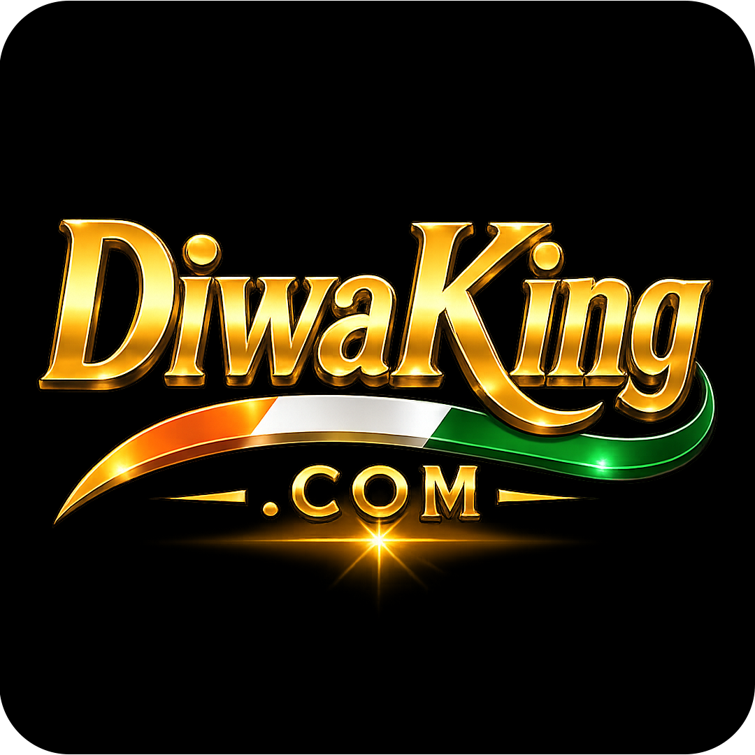 Diwa King